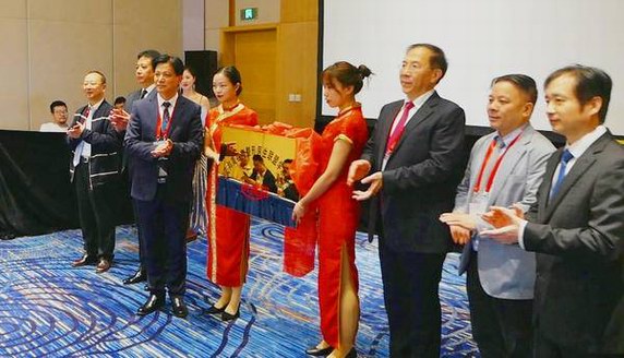 醫美邦APP：國內首個醫美互聯網共享平臺在成都發布