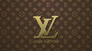 法國奢侈品牌Louis Vuitton正大幅削減員工內部折扣