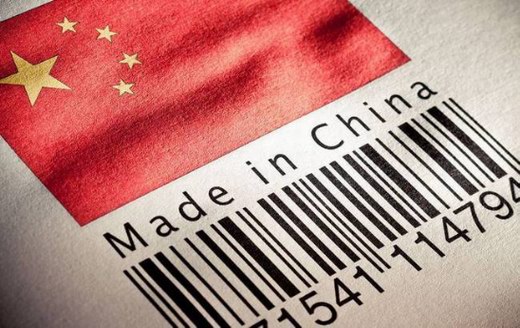 國貨強勢逆襲，把面膜賣到全世界護膚品質檢最嚴格的國家