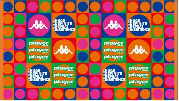 專訪 playerkappa玩家系列官方：以服裝為媒介，表達不同的自己