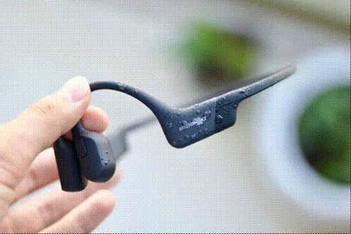 莫待失聰方醒悟，談如何用骨傳導(dǎo)耳機(jī)保護(hù)聽(tīng)力