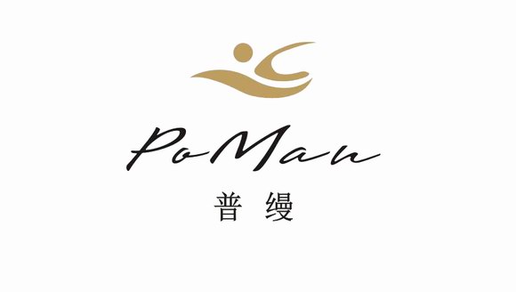 這個夏天怎么擁有女人味？普縵泳衣必須火速入手！