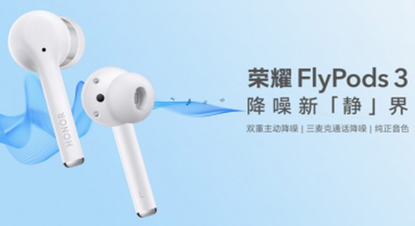 害！早知道這個有用，就不用母胎單身20多年了......