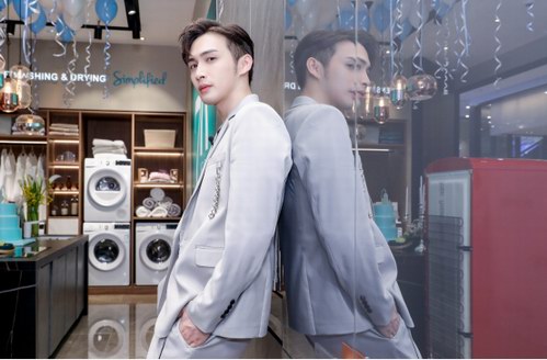 gorenje70年“經典制造”，品牌與時代同頻共振