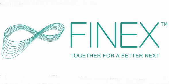 再生循環纖維品牌“纖生代FinexTM”上市——賽得利與時尚品牌聯合推新品