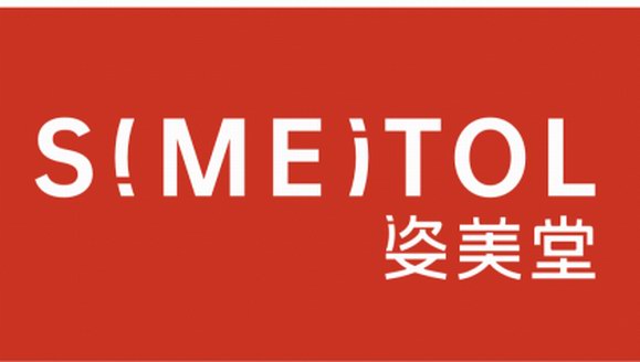 姿美堂嗨吃酵素 不斷創新開啟健康新吃法