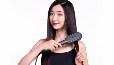 樂程式負(fù)離子直發(fā)梳，炸毛女孩的救星，小白也能秒變?cè)煨蛶?/></a>
                                        </div>
                                        <h3 class=