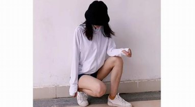 「優(yōu)衣庫(kù)」新品上市，三大入夏必備單品來(lái)襲！