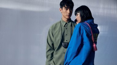 邂逅寧靜慢節奏 啟迪心靈賦能時刻