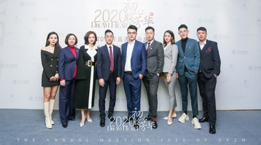 今夜盛典，鮮花與掌聲送給所有東方置美人