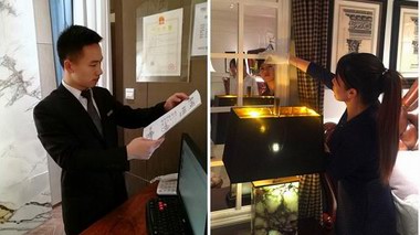 2020步入下半場：家居企業賦能競爭迎市場復蘇