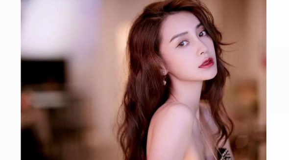 從Angelababy抖音首秀說起，明星直播電商價值究竟落于何處？