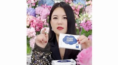 全家都能用的品質(zhì)好物，李湘強(qiáng)力推薦兔頭媽媽甄選mompick