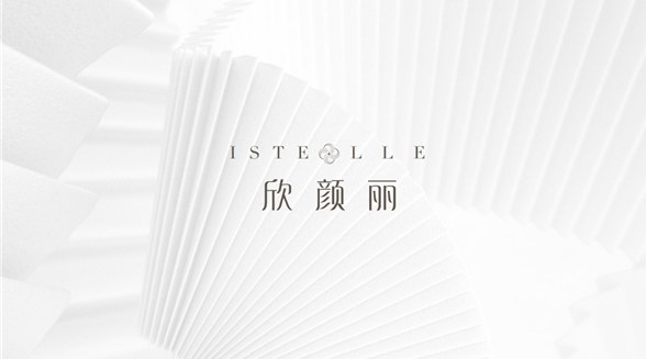 欣顏麗ISTELLE創始人王紅林：匠心筑夢 傳奇人生