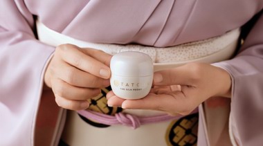 “愈見經(jīng)典，衡美之道”——2020 TATCHA 沙龍私享會傾享來襲