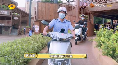 《元氣滿滿的哥哥》十期精華匯總，哥哥們的秘密全在這了