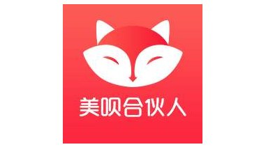2021年的紅利期行業，原來這樣也能月入十萬！