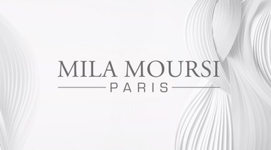 讓明星們狂熱的貴婦護膚品，法國高奢護膚Mila Moursi產品最全評測