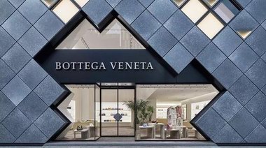 數(shù)字時(shí)代下，Bottega Veneta為何注銷其社交媒體？