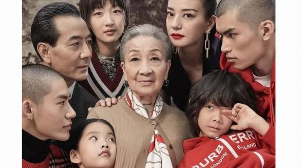 奢侈品牌公關們，正與Prada、Fendi、Gucci等大牌一起經(jīng)歷“至暗時刻” 