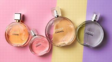 香奈兒5號(hào)之外，Chanel香奈兒哪款香水最好聞？