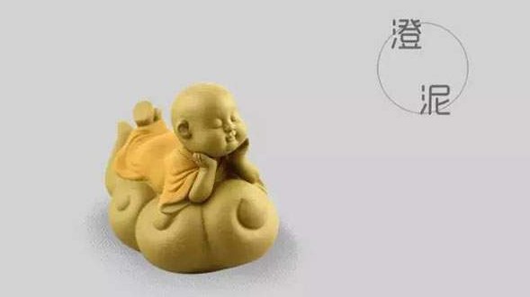 茶寵有什么用？茶寵分類方法及茶寵擺件圖片大全