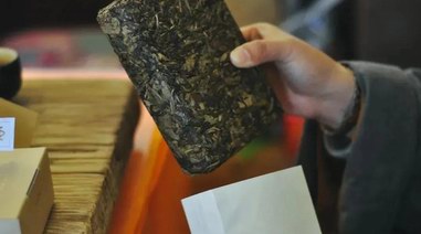 這個(gè)春節(jié)喝什么茶好？春節(jié)這樣喝茶，解膩減脂又健康