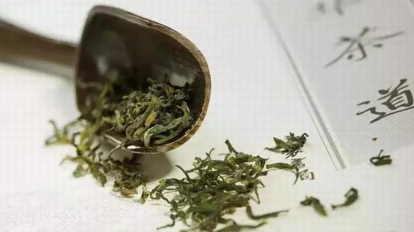 如何泡一壺好茶：6大茶的最佳出湯時(shí)間，一文秒懂！