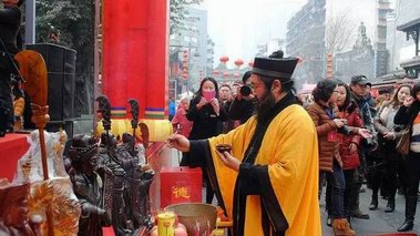 正月初五為什么叫“破五”？破五有哪些習俗？ 