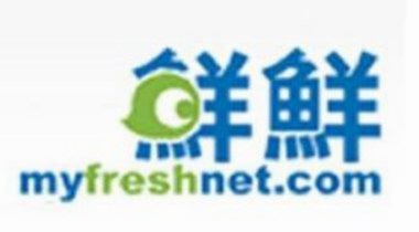 鮮文學網：一個時下最便捷的小說閱讀平臺