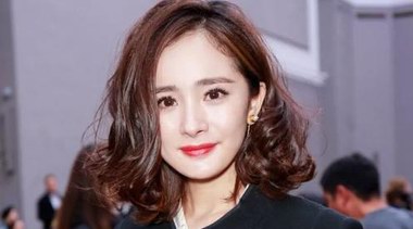 2021流行發型女 2021年最流行的女生發型推薦