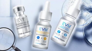 evm是什么牌子？evm護膚品怎么樣？