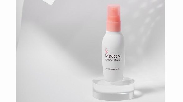 minon蜜濃是什么牌子？minon護(hù)膚品好用嗎？