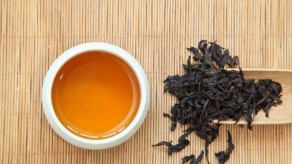 2021最貴的茶葉排行榜：中國十款最貴的茶葉，龍井只排倒數第一！