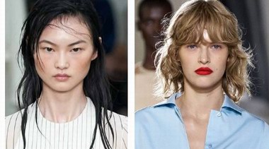 連卡佛女神節 探索女性自然自信之美