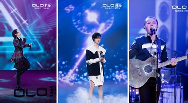 紅星美凱龍、我樂家居、德爾、蒙娜麗莎……腥風血雨家居品牌戰
