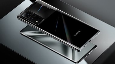 有顏又能打的榮耀V40口碑如何？聽聽這些用戶怎么說