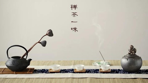 茶文化是什么？茶文化的內涵有哪些？