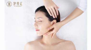 品質(zhì)至上！伊麗匯“品質(zhì)服務”開啟科學美容新征程