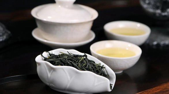 茶禪一味：品盡人間清苦味，方悟心中一味禪