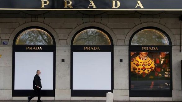 上市后首虧，Prada將何去何從？LVMH、開云、歷峰的機(jī)會(huì)來了？