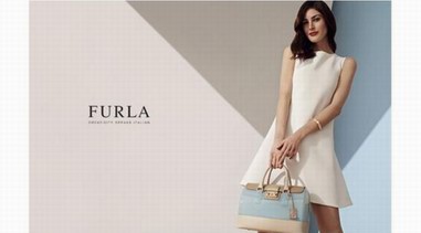 furla（芙拉）是什么牌子，furla屬于什么檔次