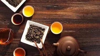 茶氣是什么意思，茶氣足具體有那些表現(xiàn) 