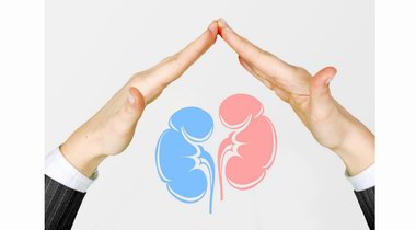 補腎精抗衰老系列談——生殖系統衰老不能指望西藥