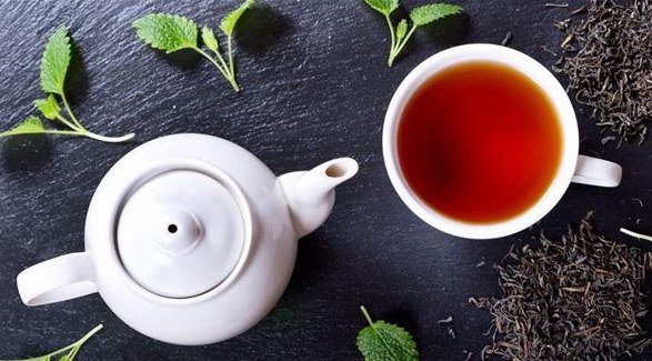 以茶為禮，以禮修仁——喝茶人不得不知的中國茶道禮儀