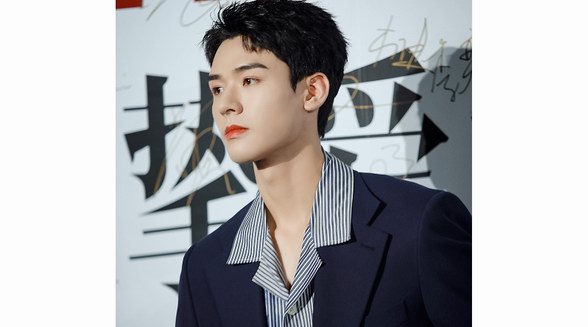龔俊的護膚秘訣Unichi玫瑰膠原小熊被扒 又被發現做了這事？！