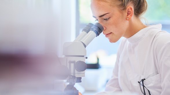推出高端生化治療技術，Mavena深度探索維B12的應用領域