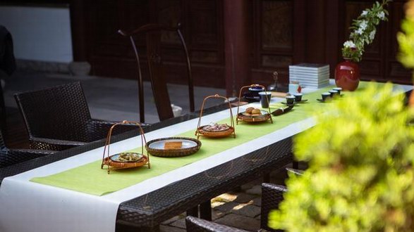 喝茶，真的需要理由嗎？50個夠不夠？