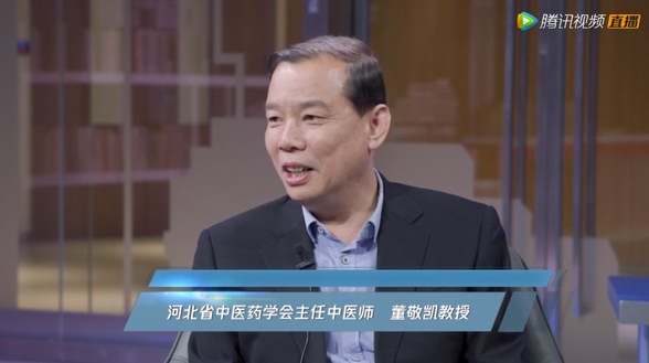 失眠！多夢！頭暈！媽媽們為什么那么容易神經衰弱？