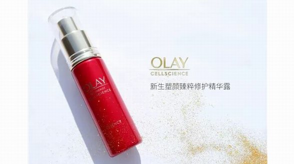 抗老護膚品排行榜：2021抗衰老好的十大護膚品 